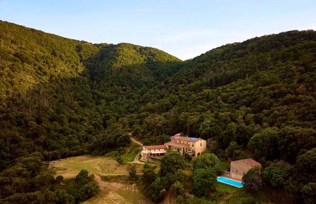 DJI_20240626200022_0012_D-1