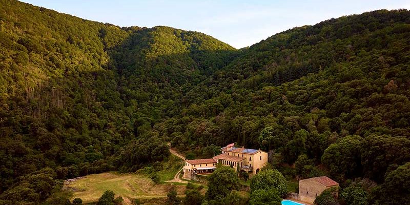 DJI_20240626200022_0012_D-1